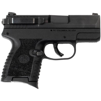 FN 503 9MM LUGER (9X19 PARA) - Image 2 of 3