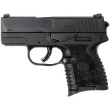 FN 503 9MM LUGER (9X19 PARA) - Image 1 of 3