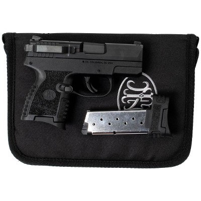 FN 503 9MM LUGER (9X19 PARA) - Image 3 of 3