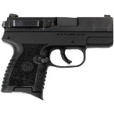 FN 503 9MM LUGER (9X19 PARA) - Image 2 of 3