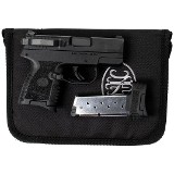 FN 503 9MM LUGER (9X19 PARA) - Image 3 of 3