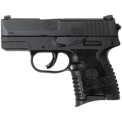 FN 503 9MM LUGER (9X19 PARA) - Image 1 of 3