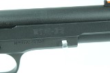 ROCK ISLAND ARMORY XTM-22 22 Winchester Magnum - Image 12 of 19