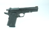 ROCK ISLAND ARMORY XTM-22 22 Winchester Magnum - Image 2 of 19
