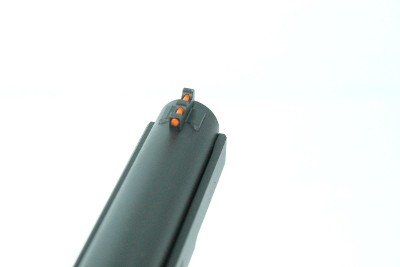 ROCK ISLAND ARMORY XTM-22 22 Winchester Magnum - Image 18 of 19