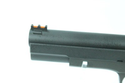 ROCK ISLAND ARMORY XTM-22 22 Winchester Magnum - Image 10 of 19