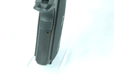 ROCK ISLAND ARMORY XTM-22 22 Winchester Magnum - Image 17 of 19