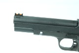 ROCK ISLAND ARMORY XTM-22 22 Winchester Magnum - Image 8 of 19