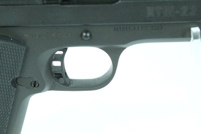 ROCK ISLAND ARMORY XTM-22 22 Winchester Magnum - Image 13 of 19