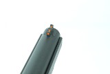 ROCK ISLAND ARMORY XTM-22 22 Winchester Magnum - Image 18 of 19