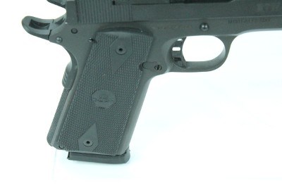 ROCK ISLAND ARMORY XTM-22 22 Winchester Magnum - Image 14 of 19