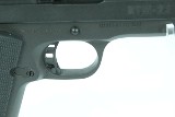 ROCK ISLAND ARMORY XTM-22 22 Winchester Magnum - Image 13 of 19