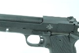 ROCK ISLAND ARMORY XTM-22 22 Winchester Magnum - Image 7 of 19