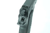 ROCK ISLAND ARMORY XTM-22 22 Winchester Magnum - Image 16 of 19