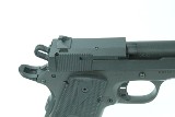 ROCK ISLAND ARMORY XTM-22 22 Winchester Magnum - Image 15 of 19