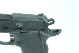 ROCK ISLAND ARMORY XTM-22 22 Winchester Magnum - Image 4 of 19