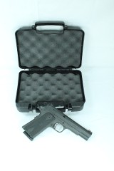 ROCK ISLAND ARMORY XTM-22 22 Winchester Magnum - Image 1 of 19