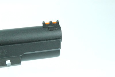 ROCK ISLAND ARMORY XTM-22 22 Winchester Magnum - Image 11 of 19