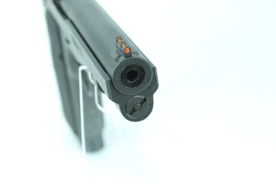 ROCK ISLAND ARMORY XTM-22 22 Winchester Magnum - Image 19 of 19