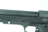 ROCK ISLAND ARMORY XTM-22 22 Winchester Magnum - Image 9 of 19