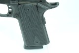 ROCK ISLAND ARMORY XTM-22 22 Winchester Magnum - Image 5 of 19