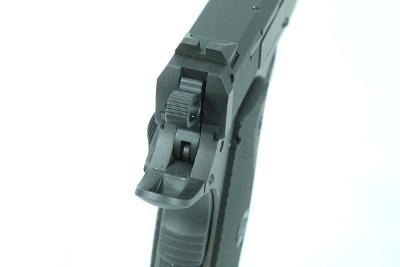 ROCK ISLAND ARMORY XTM-22 22 Winchester Magnum - Image 16 of 19