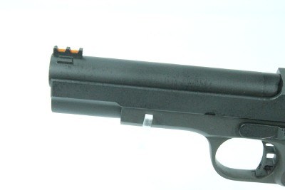ROCK ISLAND ARMORY XTM-22 22 Winchester Magnum - Image 8 of 19