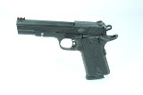 ROCK ISLAND ARMORY XTM-22 22 Winchester Magnum - Image 3 of 19