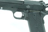 ROCK ISLAND ARMORY XTM-22 22 Winchester Magnum - Image 6 of 19