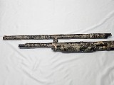 MOSSBERG 535 12 GA - Image 4 of 4