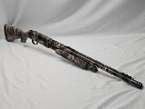 MOSSBERG 535 12 GA - Image 2 of 4
