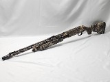 MOSSBERG 535 12 GA - Image 1 of 4