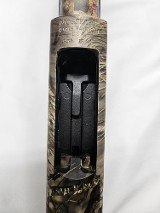 MOSSBERG 535 12 GA - Image 3 of 4