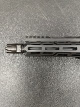 CMMG BANSHEE MK10 10MM - Image 3 of 8