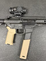 CMMG BANSHEE MK10 10MM - Image 7 of 8