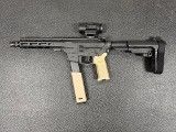 CMMG BANSHEE MK10 10MM - Image 2 of 8