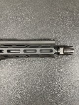 CMMG BANSHEE MK10 10MM - Image 6 of 8