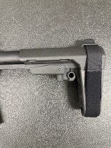 CMMG BANSHEE MK10 10MM - Image 5 of 8