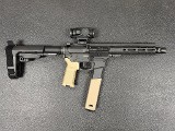 CMMG BANSHEE MK10 10MM - Image 1 of 8