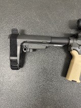 CMMG BANSHEE MK10 10MM - Image 8 of 8