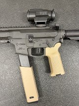 CMMG BANSHEE MK10 10MM - Image 4 of 8