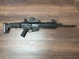 BUSHMASTER ACR ENHANCED 5.56X45MM NATO - Image 1 of 2
