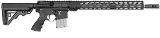 ROCK RIVER ARMS LAR-15M X-1 18" OPERATOR 6-POS STOCK .223 WYLDE - Image 1 of 1