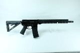 ANDERSON MANUFACTURING AM-15 RIFLE 5.56X45MM NATO - Image 1 of 25