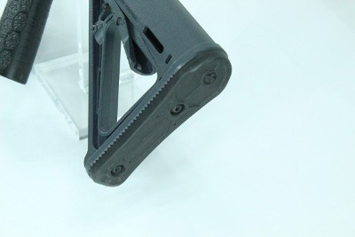 ANDERSON MANUFACTURING AM-15 RIFLE 5.56X45MM NATO - Image 7 of 25