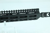 ANDERSON MANUFACTURING AM-15 RIFLE 5.56X45MM NATO - Image 9 of 25