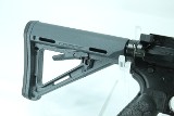 ANDERSON MANUFACTURING AM-15 RIFLE 5.56X45MM NATO - Image 17 of 25