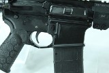 ANDERSON MANUFACTURING AM-15 RIFLE 5.56X45MM NATO - Image 13 of 25