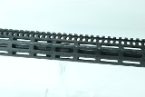 ANDERSON MANUFACTURING AM-15 RIFLE 5.56X45MM NATO - Image 3 of 25