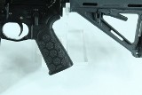 ANDERSON MANUFACTURING AM-15 RIFLE 5.56X45MM NATO - Image 20 of 25